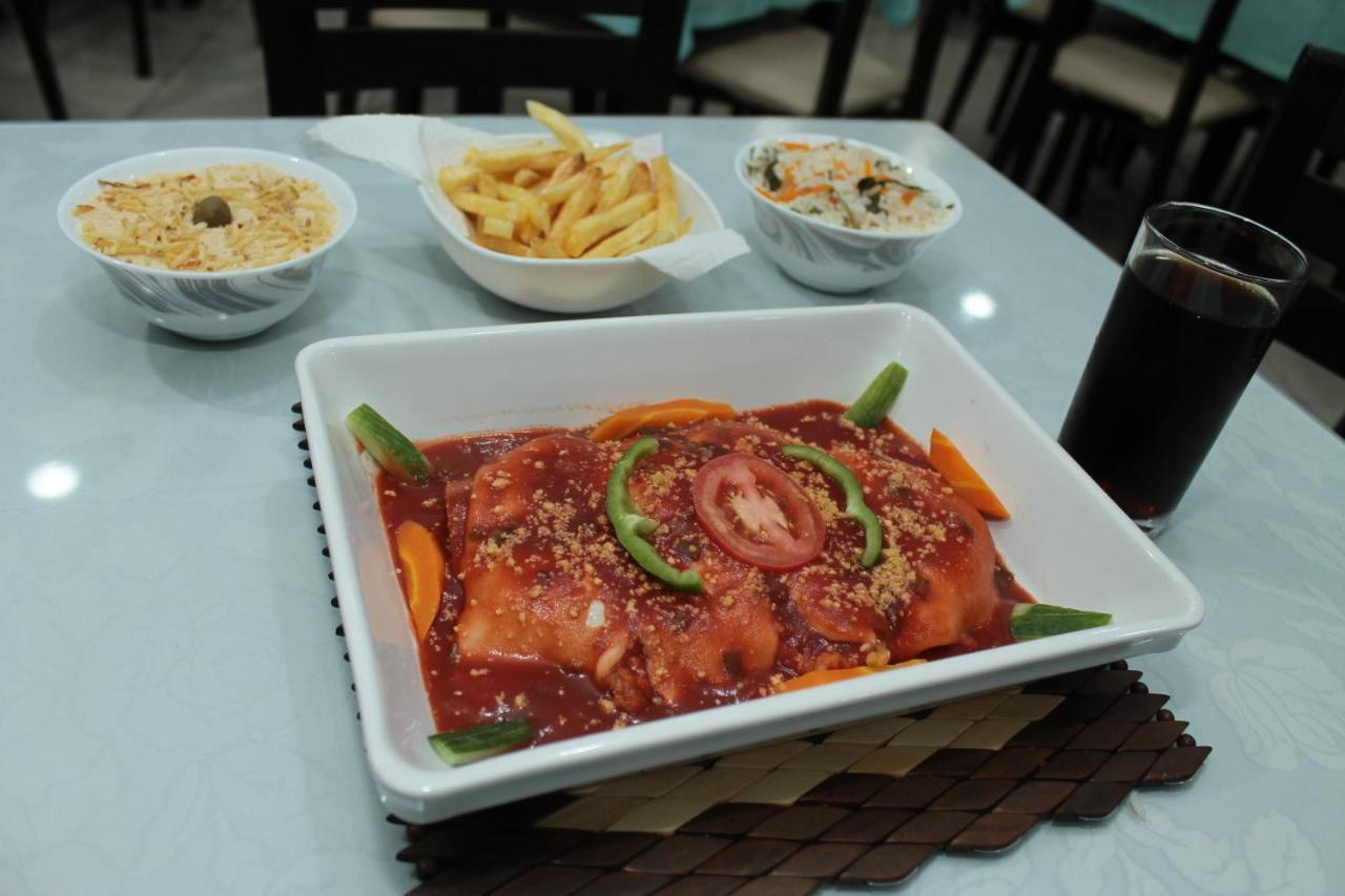 Hotel Rio Mar Macapá Zewnętrze zdjęcie